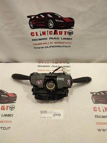 Devioluci per citroen ds4 - citroen,
