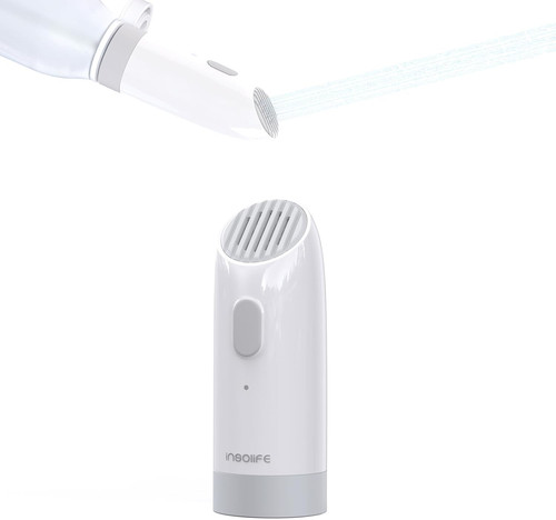 Bidet portatile viaggio - portatile,