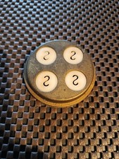 Trafila Pasta Del Contadino X Simac Pastamatic