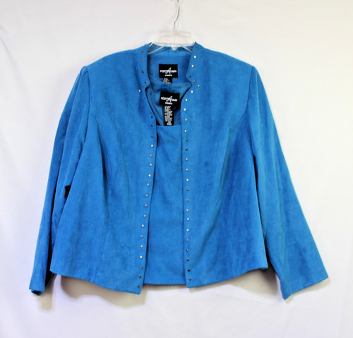 Positive attitude twin set - twin,