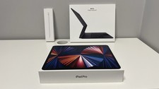 Ipad pro bundle - ipad,