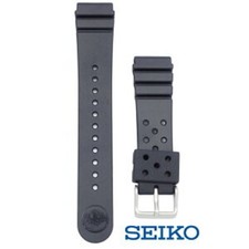 Cinturino originale Seiko