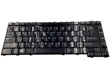 Toshiba A300 A300D A305 A305D
