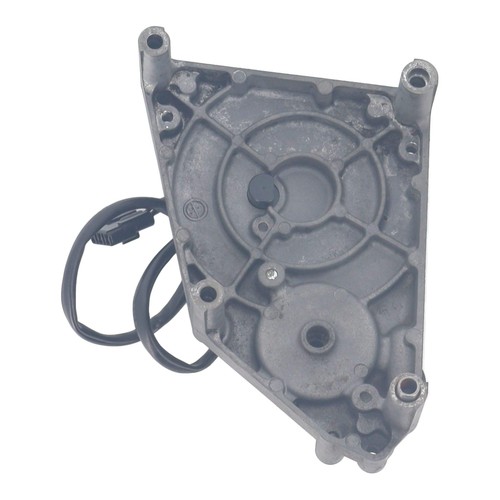 Ricevitore frizione suzuki - frizione, (suzuki