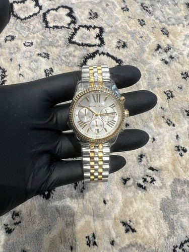 Orologio donna michael - orologio,
