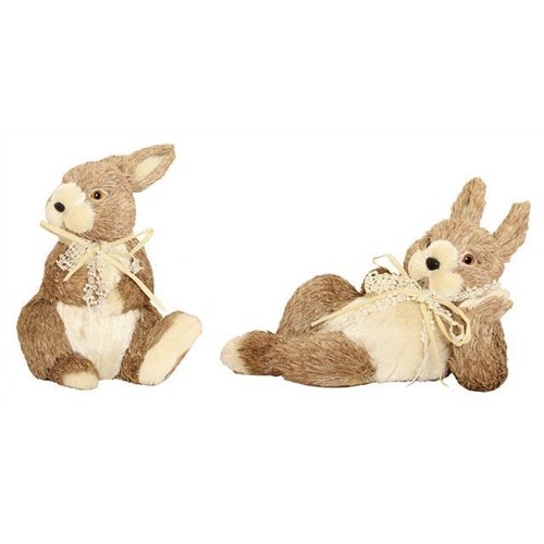 Enchante mrs rabbit - enchante,