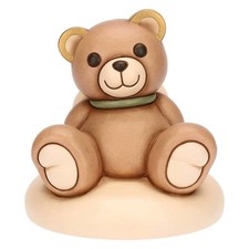 Thun carillon con teddy - carillon,
