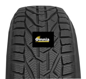 Pneumatici auto riken snow - riken,