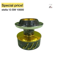 Bobina di ricambio Shimano