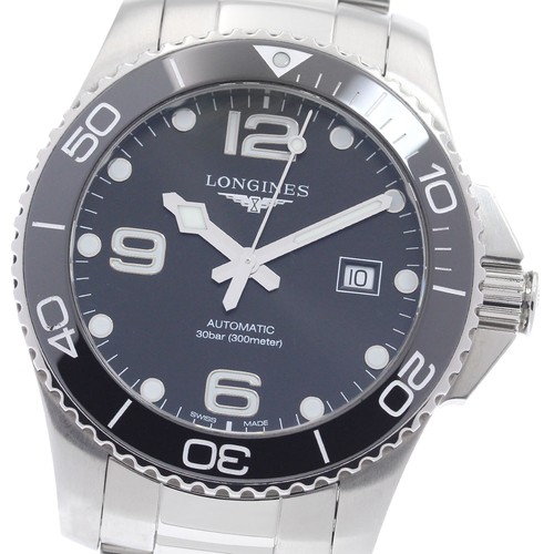 Orologio uomo automatico - uomo,