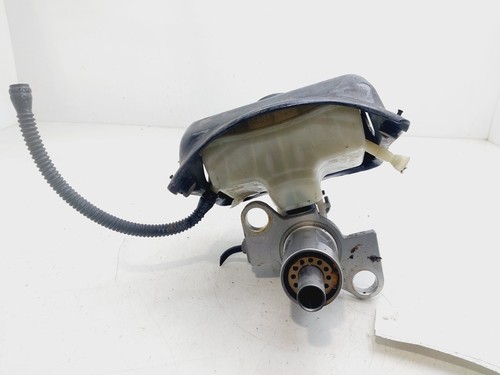 4g2611021c pompa freno - 4g2611021c, audi