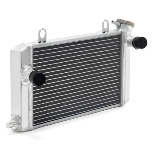 Radiatore acqua in - ad,
