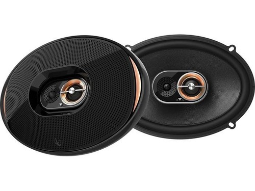 Infinity kappa 93ix coppia - infinity,