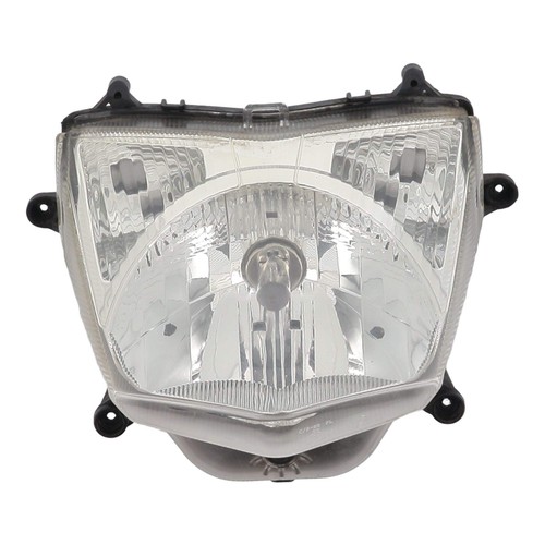 Faro peugeot vivacity 2 - vivacity,