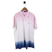 Polo uomo Ralph Lauren XXL 2XL