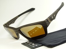 Occhiali da sole Oakley