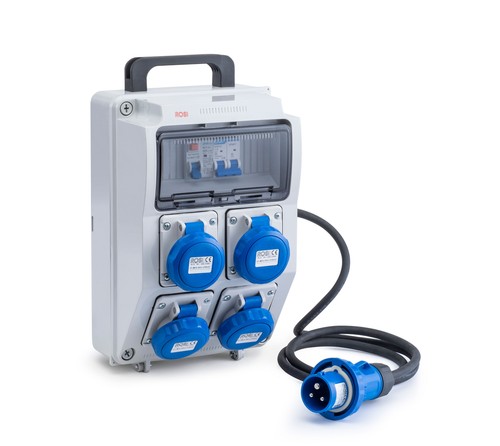 Rosi 2240e quadro - quadro, asc