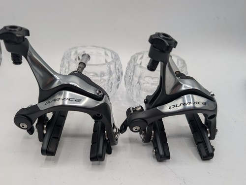 Freni shimano dura - freni,