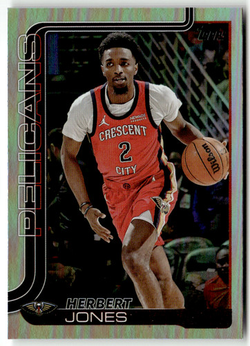 Topps nba flagship 2025 - flagship,