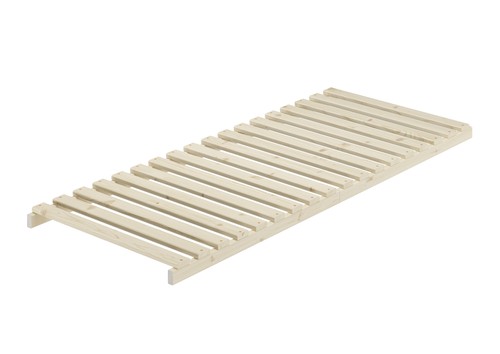 Doghe assi legno rigide - doghe, di