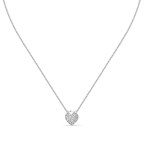 Collana morellato talismani - collana,