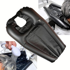 |Lavatesta Portatile per La