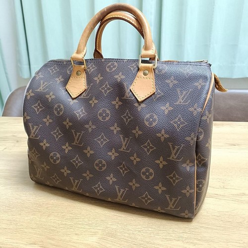 Borsa mano louis vuitton - borsa,
