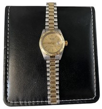 Orologio da donna vintage