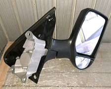 Specchio retrovisore destro manuale ford transit dal 2000 al 2006