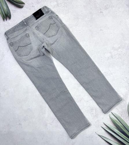 Jeans jacob cohen pantaloni - jacob,