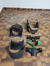 Kit Carene Piaggio Zip Sp Mk2