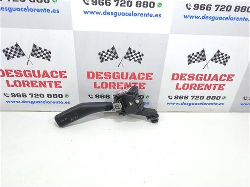 61669 devio leva luci audi - devio, a3