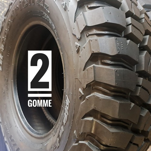 235 r15 bf - 235/75,