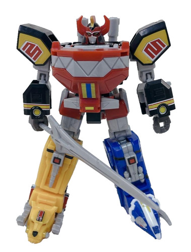 Bandai smp super - smp, minipla