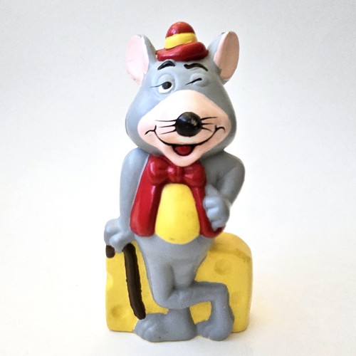 Vintage anni chuck e - vintage,