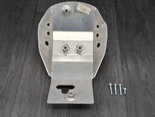 Yamaha WR 450 F 2004-2006