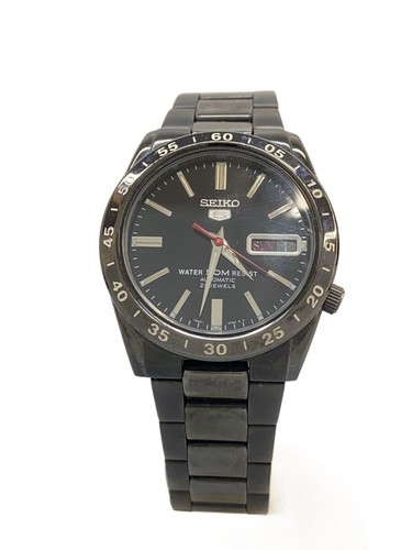 Seiko orologio meccanico - seiko,