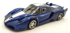 Hot Wheels scala 1/18
