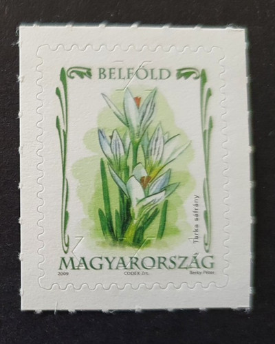 2009 magyar ungheria hongarije - 2009,