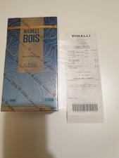 profumo NABEEL BOIS