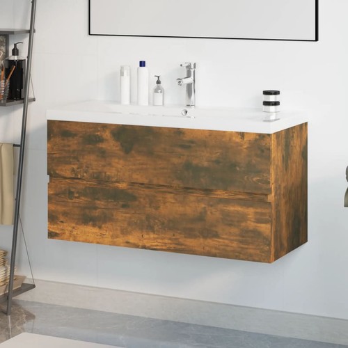 Mobile bagno con lavabo - bagno,