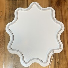 Neon Sign LED RANDOM DESIGN