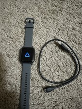 Garmin Venue 2 SQ GPS Smart