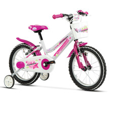 Lombardo CREMONA 16 YOUNG