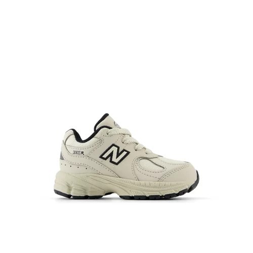 Sneakers stringate new balance - sneakers,