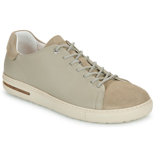 Birkenstock bend low beige - ,