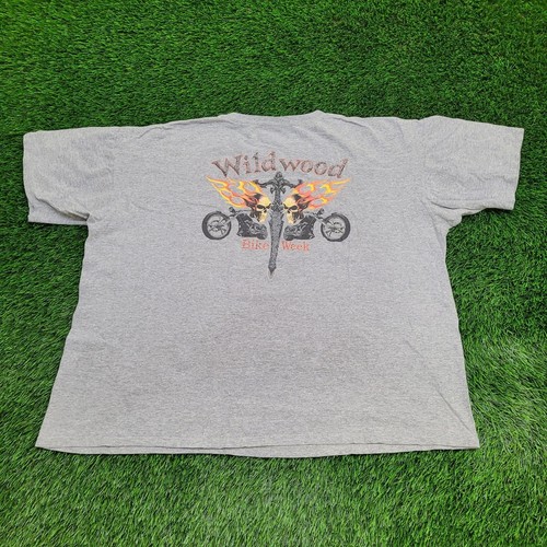 Camicia vintage y2k - vintage, week
