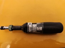 Eclipse Pro'sKit SD-T635-0112