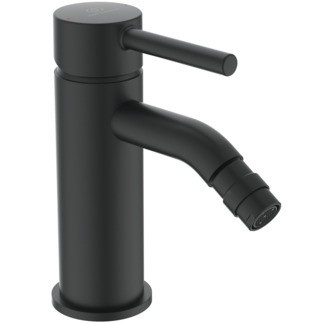 Ideal standard ceraline - ideal,