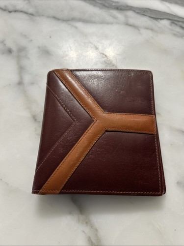 Yves saint laurent - yves,